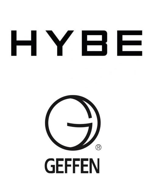 zhbeier是哪个品牌？-图1