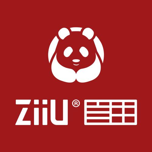 zhbeier是哪个品牌？-图2