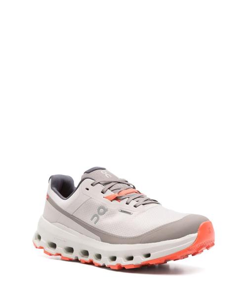 Running品牌如何领跑运动市场？-图1