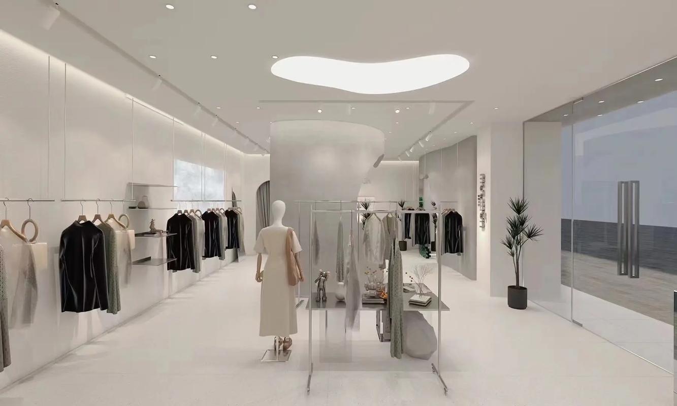 moolsun民族品牌-图1