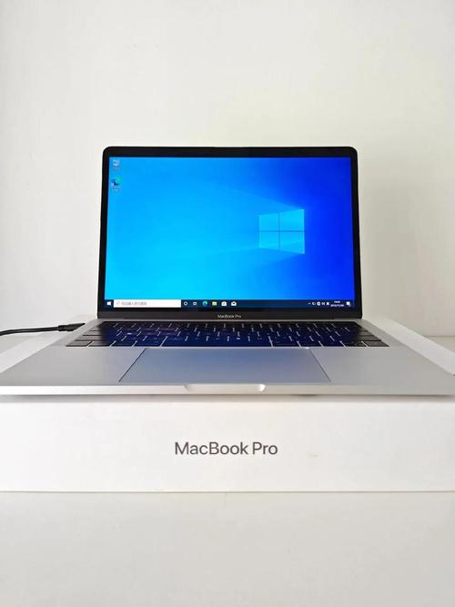 macpro配件品牌哪个好？-图1