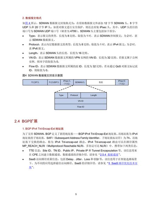 SDL Trados 2025教程该怎么学？-图1