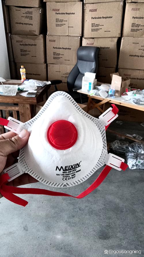 starkit口罩品牌-图2 starkit口罩品牌-图2