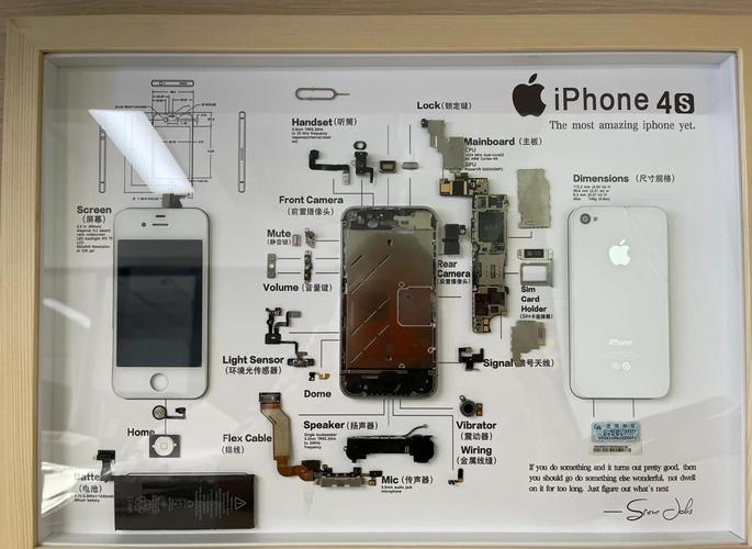 苹果win10驱动安装教程视频教程-图3