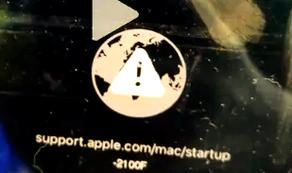 苹果win10驱动安装教程视频教程-图1