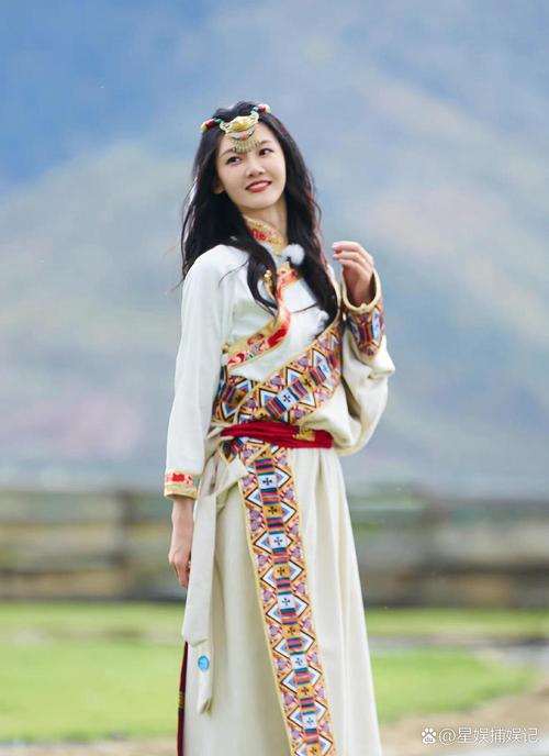 jupiter品牌苗苗-图3