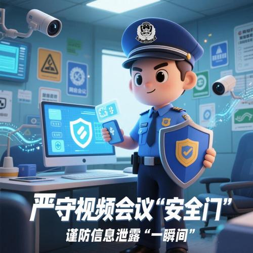 2025互联网安全事件-图3