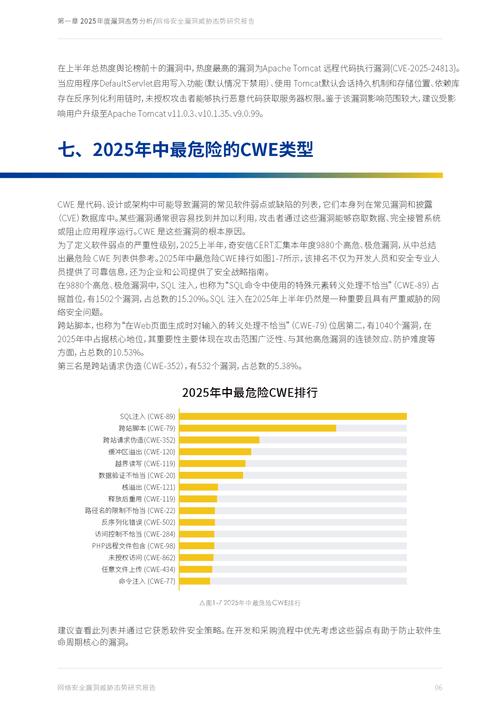2025互联网安全事件-图2
