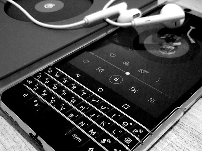 blackberry link教程-图3