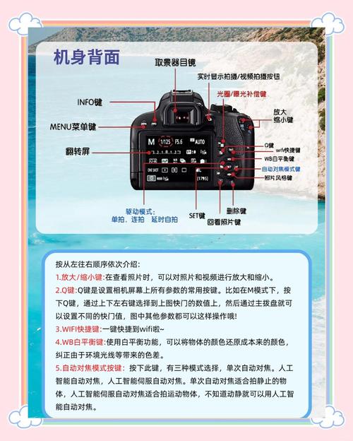 photomatix pro 教程-图2