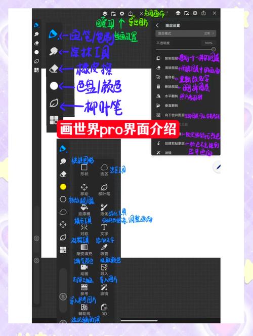 photomatix pro 教程-图3