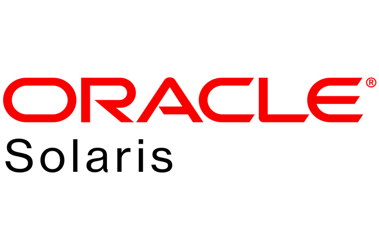 solaris哪里品牌-图1