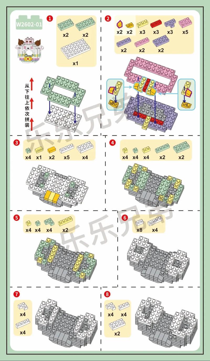 Domino Designer教程怎么学？入门到精通技巧有哪些？-图1