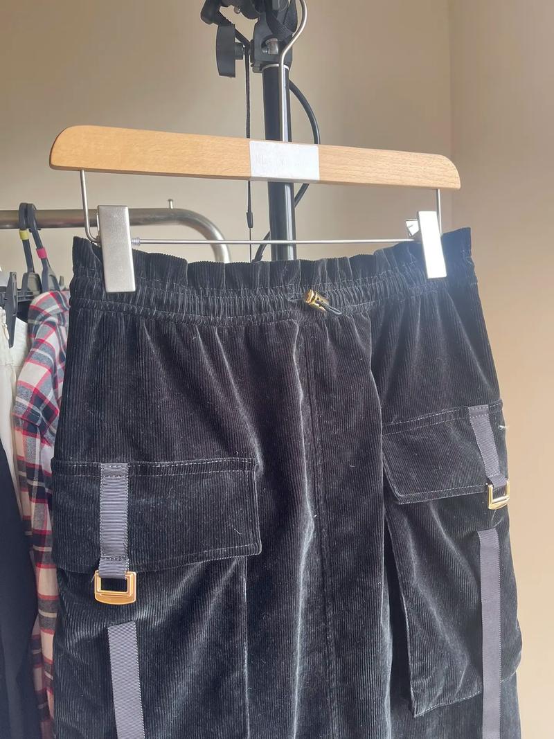 dual view品牌-图1 dual view品牌-图1