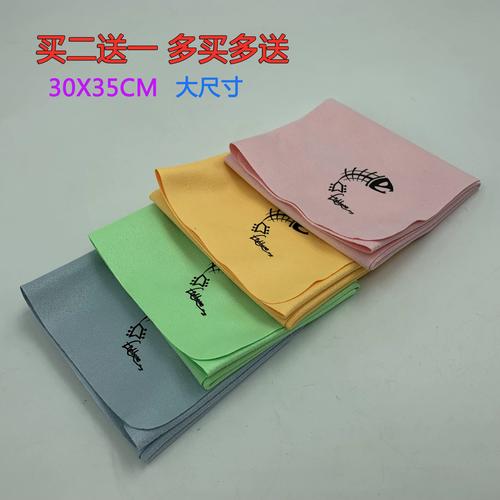 fish bone品牌-图2 fish bone品牌-图2