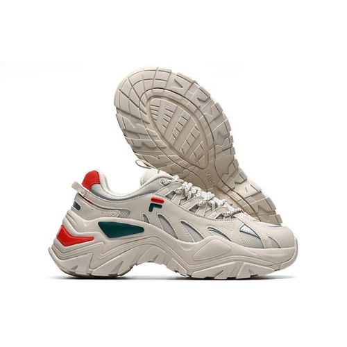 fish bone品牌-图1 fish bone品牌-图1