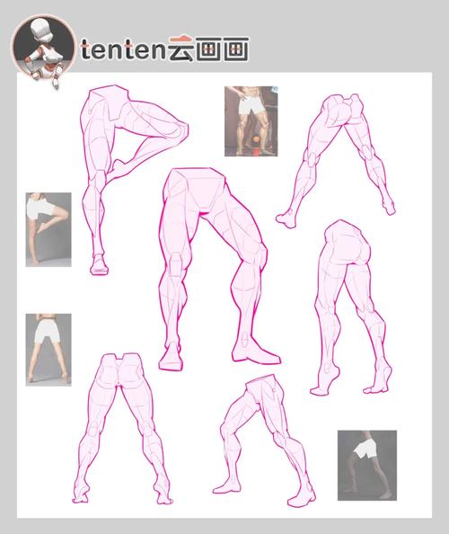 panoramastudio 教程-图2 panoramastudio 教程-图2