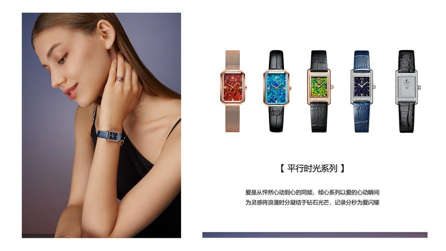 Promise是什么品牌？-图3