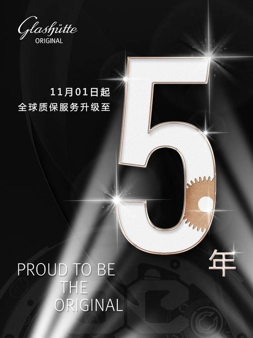 airbnb 品牌更新-图3 airbnb 品牌更新-图3