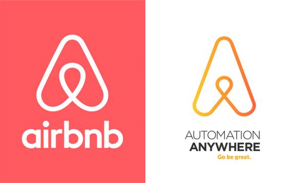 airbnb 品牌更新-图2 airbnb 品牌更新-图2
