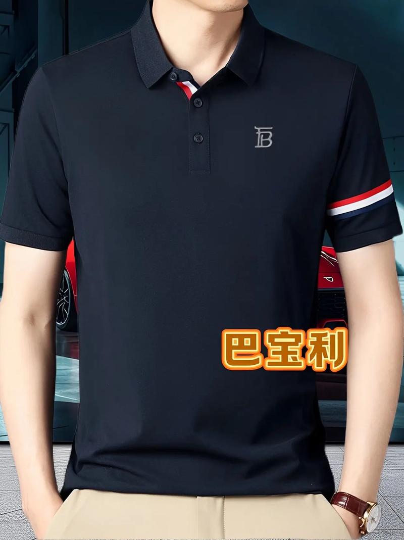 Paulone是什么品牌？-图3