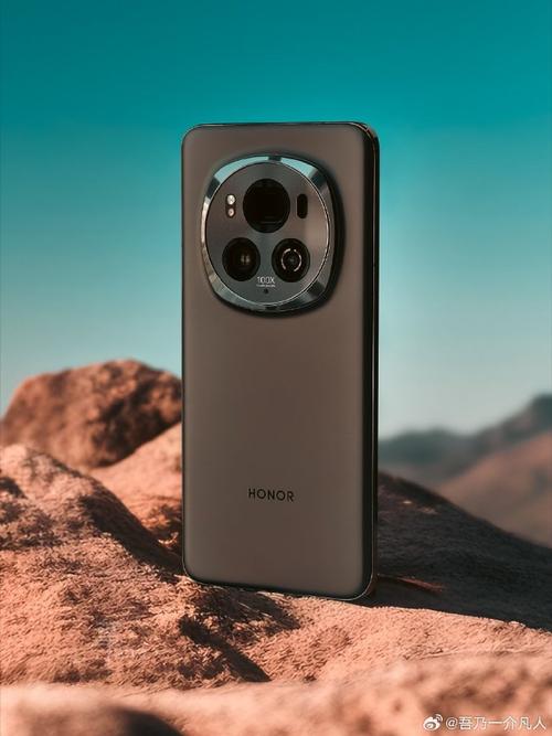 HDSVODA手机品牌有何独特优势?-图2 HDSVODA手机品牌有何独特优势?-图2