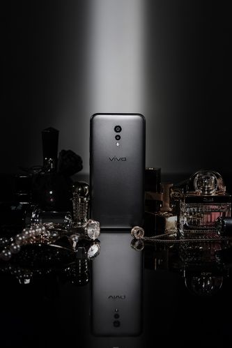 HDSVODA手机品牌有何独特优势?-图1 HDSVODA手机品牌有何独特优势?-图1