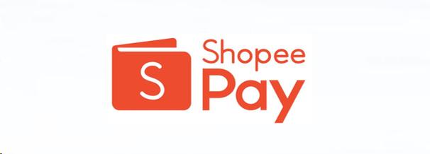 Apple Pay品牌如何改变支付体验？-图1