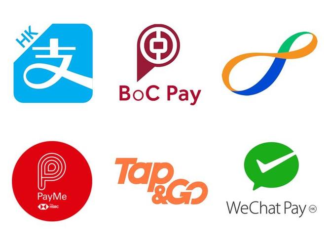 Apple Pay品牌如何改变支付体验？-图2