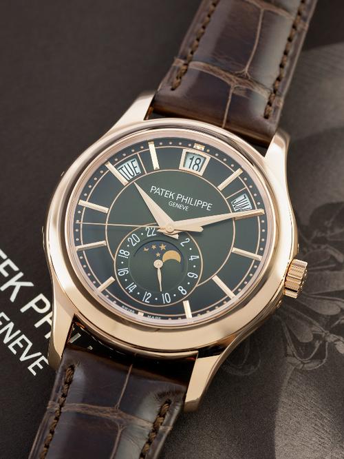 toppers什么品牌-图1