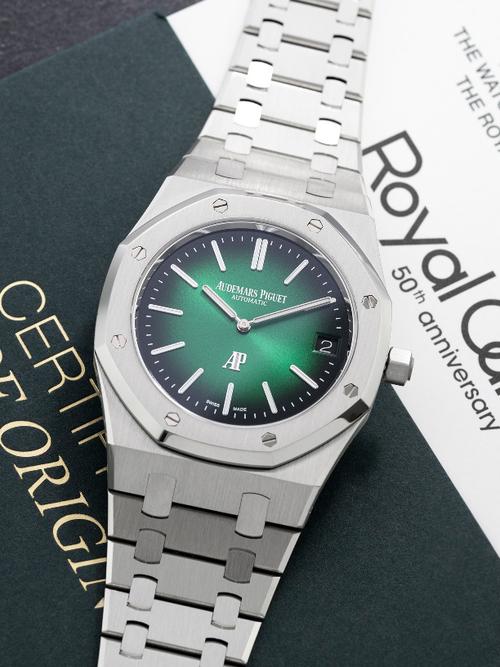 toppers什么品牌-图2