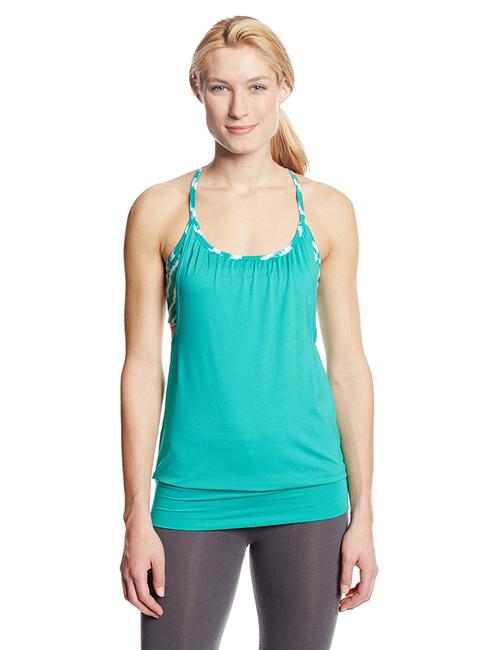 toppers什么品牌-图3