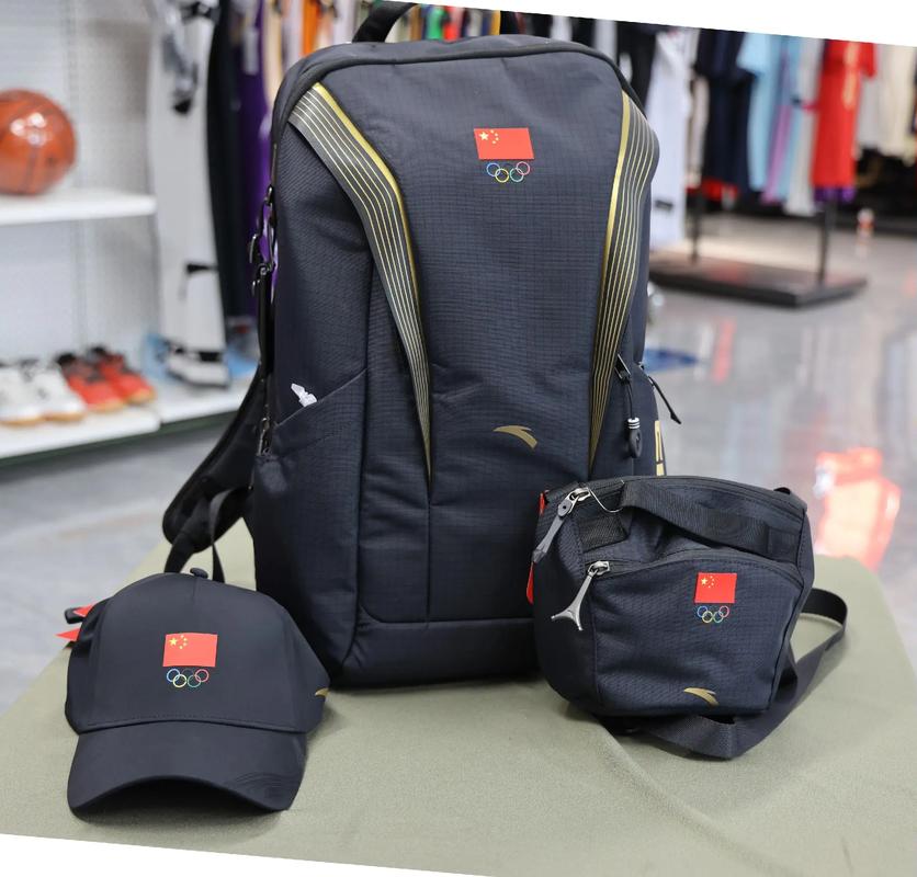 运动包的品牌有哪些品牌-图1