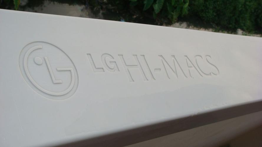 target 自有品牌-图2