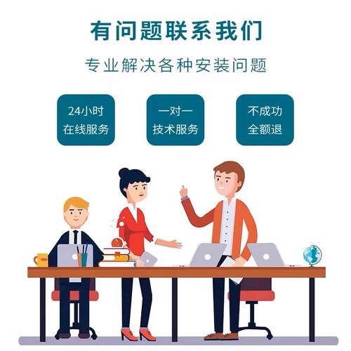 PS CC Mac破解教程真的能用吗?-图3 PS CC Mac破解教程真的能用吗?-图3