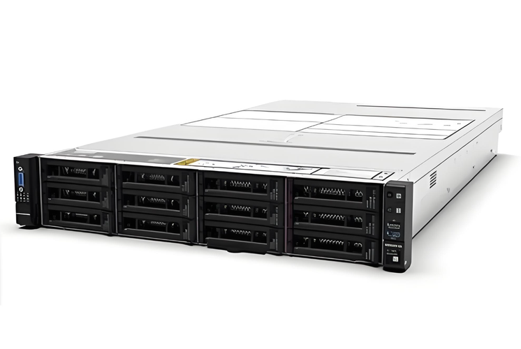 品牌服务器哪些品牌更值得选？-图2