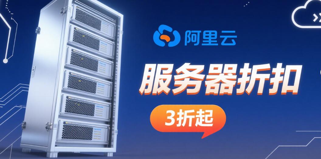 品牌服务器哪些品牌更值得选？-图3