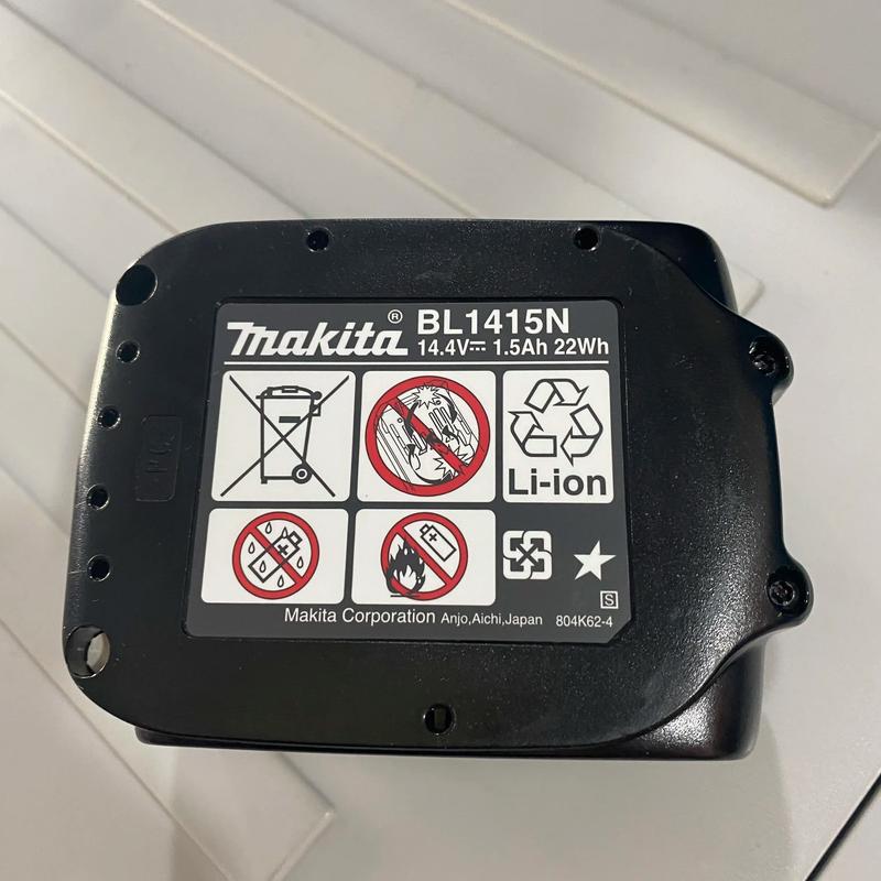 macbook电池品牌-图2