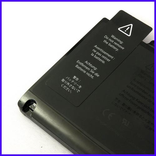 macbook电池品牌-图3