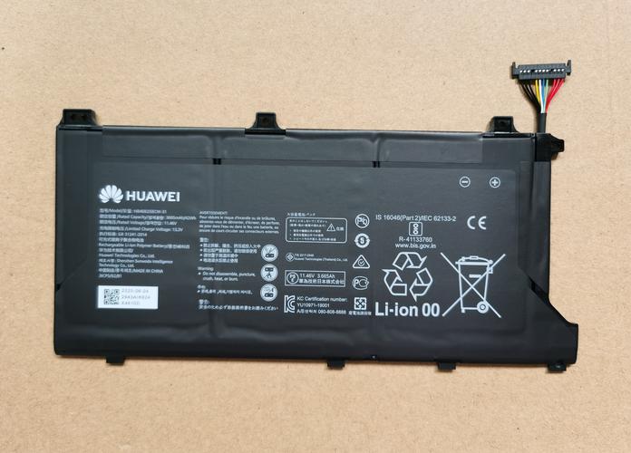 macbook电池品牌-图1