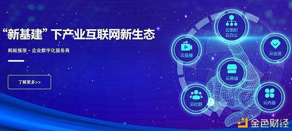 共享经济如何重塑互联网企业商业模式？-图2