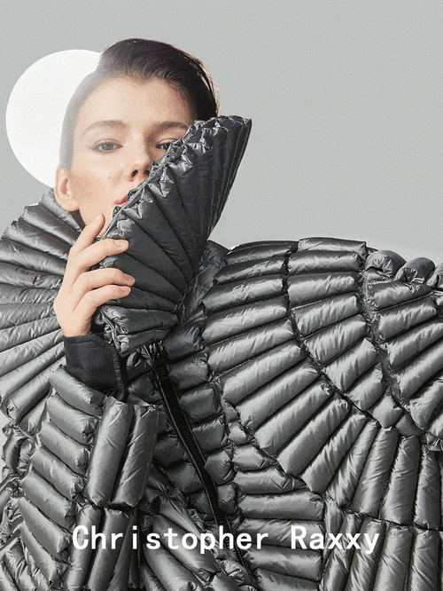 vermode衣服品牌-图1