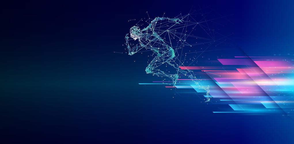 互联网网页banner-图1