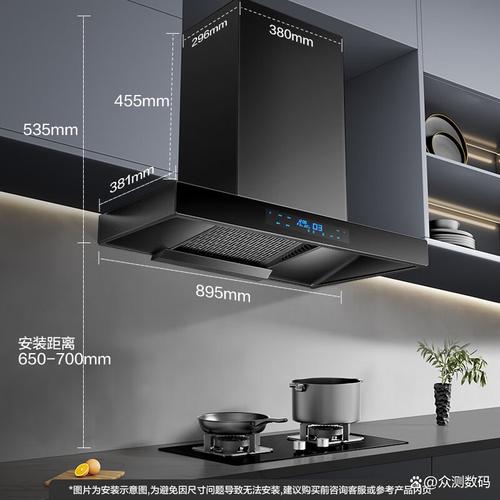 油烟机品牌有哪些品牌好-图2 油烟机品牌有哪些品牌好-图2