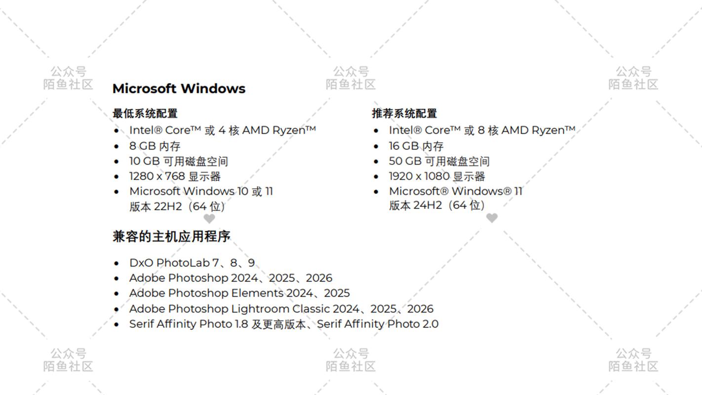 nik Collection教程怎么学？新手必看指南？-图1