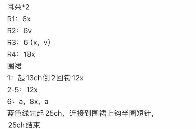nik Collection教程怎么学？新手必看指南？-图3