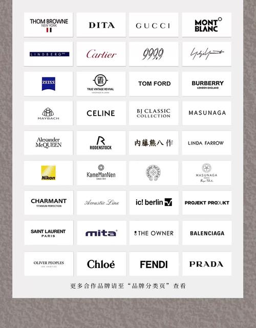 日本电商品牌有哪些品牌-图1 日本电商品牌有哪些品牌-图1