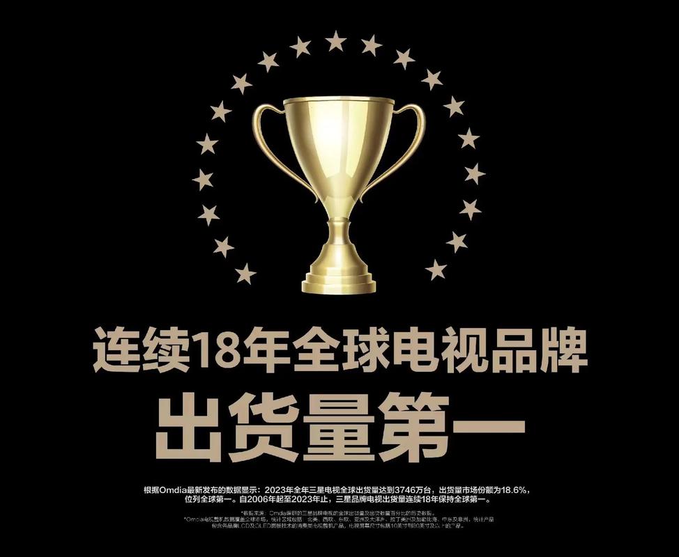 苏宁电视品牌有哪些品牌-图2 苏宁电视品牌有哪些品牌-图2