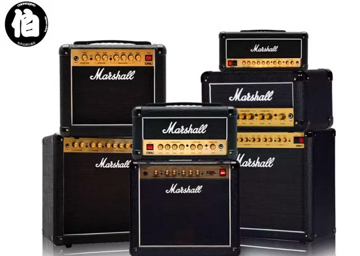 法国音响品牌有哪些品牌-图2 法国音响品牌有哪些品牌-图2