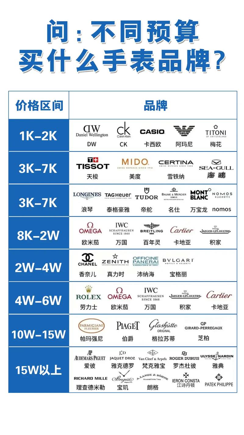 知名淘品牌与淘品牌区别-图3 知名淘品牌与淘品牌区别-图3